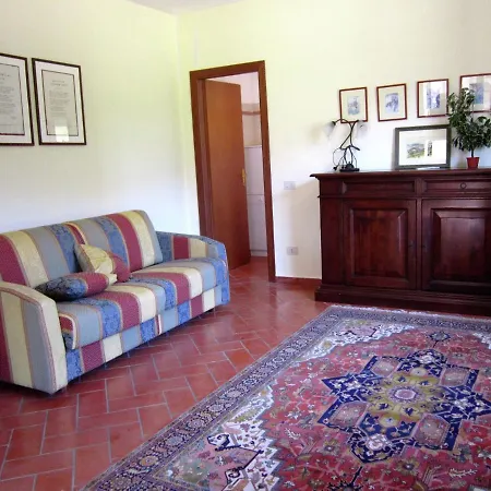 Belvilla By Oyo Montecchio * Montecchio (Terni)