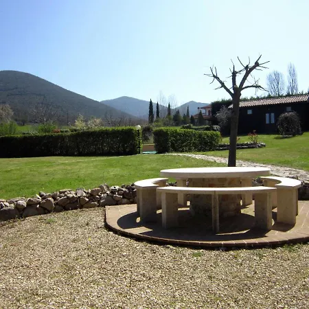 Belvilla By Oyo Montecchio *