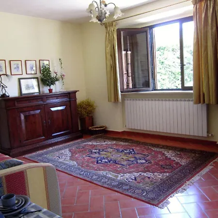 Belvilla By Oyo Montecchio Villa