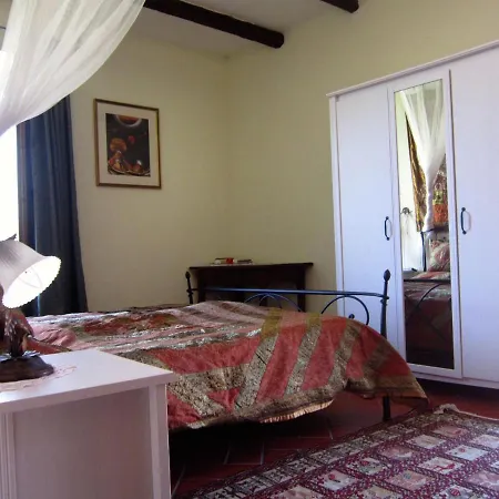 Belvilla By Oyo Montecchio Villa *